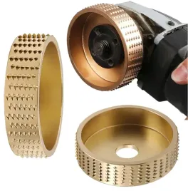 turbo-tarcza-do-szlifierki-katowej-tarnik-do-drewna-frez-zdzierak-360-u