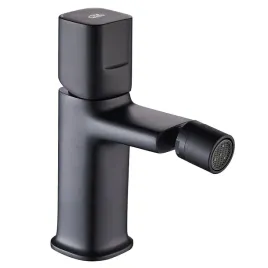 bateria-bidetowa-laveo-tores-czarny