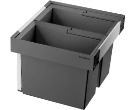 sortownik-na-smieci-do-szuflady-49l-blanco-flexon-ii-low-60-2