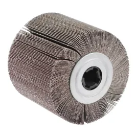 sciernica-listkowa-walcowa-szczotka-do-satyniarki-drewna-metal-120x100-p120