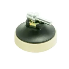 dysk-filc-polerski-krazek-do-polerowania-szkla-lamp-75x15-m14
