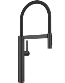 bateria-kuchenna-stojaca-blanco-culina-s-ii-czarny-mat