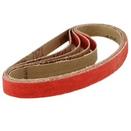 pas-scierny-bezkoncowy-tasma-10x330-p40-5x-do-pilnika