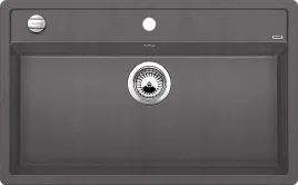 zlew-silgranit-puradur-blanco-dalago-8-szarosc-s