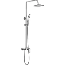 kolumna-prysznicowa-natynkowy-kuchinox-dima-chrom