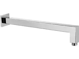 wylewka-scienna-deszczowni-laveo-1-2-cala-l-chrom