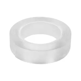 dwustronna-tasma-montazowa-nano-wielokrotnego-uzytku-2-mm-x-30-mm-x-3-m-tra