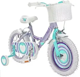 rower-pedal-pals-violet-14-cali-9131-g1-g2-promocj