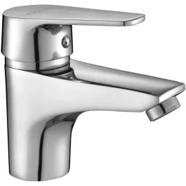 bateria-umywalkowa-stojaca-kuchinox-luga-chrom