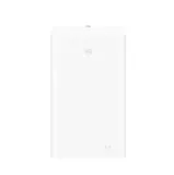 router-5g-cpe-max-5-brovi-h352-381
