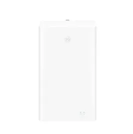 router-5g-cpe-max-5-brovi-h352-381