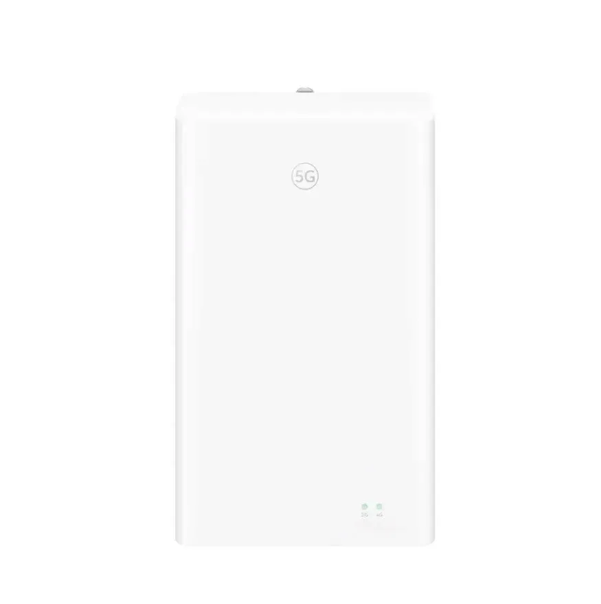 router-5g-cpe-max-5-brovi-h352-381-stan-nowy
