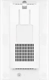 router-5g-cpe-max-5-brovi-h352-381-waga-z-opakowaniem-3-025-kg