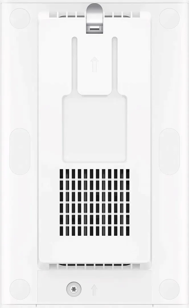 router-5g-cpe-max-5-brovi-h352-381