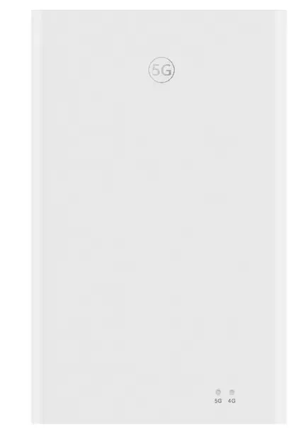 router-5g-cpe-max-5-brovi-h352-381-standard-pracy-portow-lan-10-100-1000-mbps