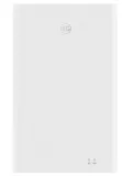 router-5g-cpe-max-5-brovi-h352-381-standard-pracy-portow-lan-10-100-1000-mbps