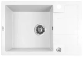 zlewozmywak-jednokomorowy-z-krotkim-ociekaczem-laveo-barbados-bialy-granit