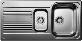 zlewozmywak-poltorakomorowy-z-ociekaczem-blanco-tipo-ii-6-s-stal