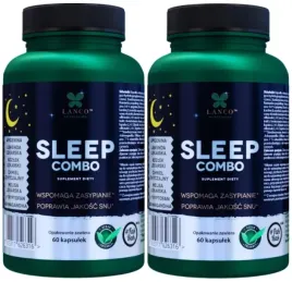 lanco-nutritions-sleep-combo-120-kaps-regeneracja-zasypianie-sen-lawenda