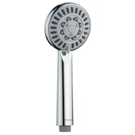 sluchawka-prysznicowa-kuchinox-foca-chrom