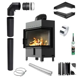 wklad-kominkowy-kratki-lucy-prawy-14kw-fi200-czarny-z-domykaniem-akcesoria
