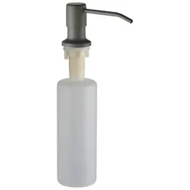 dozownik-na-plyn-do-naczyn-laveo-drop-500-ml-szary-okd-531t