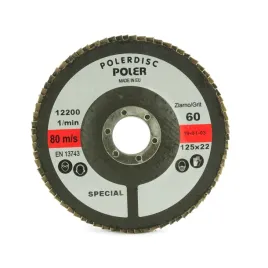 tarcza-listkowa-lamelka-125x22-p120-weglik-krzemu