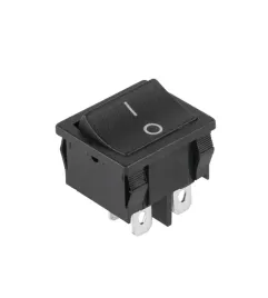 zlacze-przelacznik-mrs-201a-prk0044-lechpol