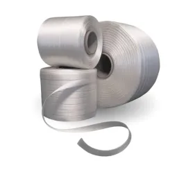 wg65-19mm-500m-tasma-pet-spinajaca-poliestrowa-miekka-do-bandowania