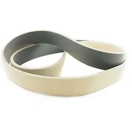 pas-bezkoncowy-filcowy-filc-polerski-50x1220-3-mm