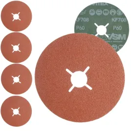 dysk-fibrowy-125mm-fibra-krazek-tarcza-fibrowa-vsm-kf708-p40-5szt