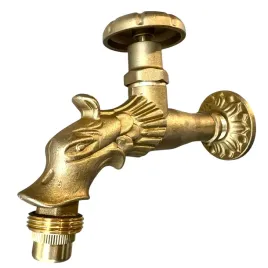 kran-zawor-czerpalny-ogrodowy-ozdobny-1-2-z-kurkiem-smok-grzybkowy