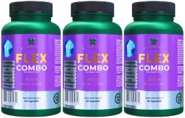 lanco-nutritions-flex-combo-180-kaps-zdrowe-stawy-kosci-glukozamina-msm