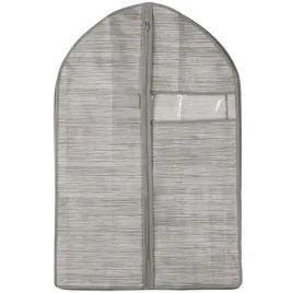 pokrowiec-na-garnitur-ubranie-kuchinox-miami-85-x-55-cm