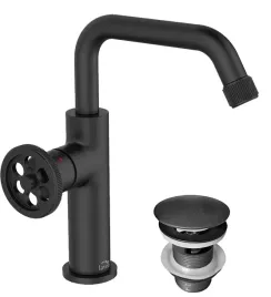 bateria-umywalka-l-laveo-muro-bau-725d-czarny