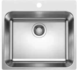 zlewozmywak-jednokomorowy-blanco-supra-500-if-a-stal-inox