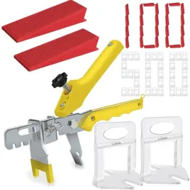 zestaw-do-system-poziomowania-plytek-15mm-500-klipsy-100-kliny-szczypce