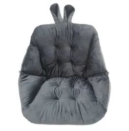 poduszka-na-krzeslo-fotel-miekka-wygodna-gabka-z-oparciem-uszy-45cm-ag690d