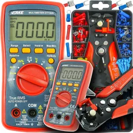 multimetr-miernik-tester-natezenia-pradu-napiecia-zaciskarka-do-konektorow