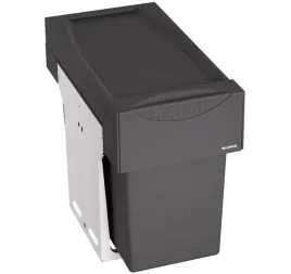 sortownik-na-smieci-blanco-botton-30-l-2-komorowy