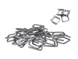 19mm-zapinki-spinki-druciane-metalowe-do-palet-tasmy-pp-500-szt