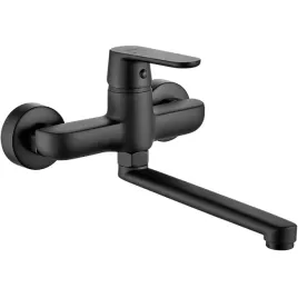 bateria-kuchenna-scienna-kuchinox-dima-czarny