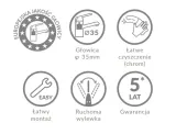 bateria-kuchenna-scienna-kuchinox-dima-czarny-linia-dima