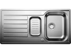 zlewozmywak-poltora-komorowy-blanco-lantos-stal-odwracalny-odsaczarka-z-a