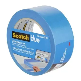 48mm-41m-tasma-malarska-3m-2090-scotch-blue