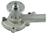 pompa-wody-mm433424