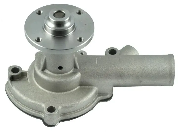 pompa-wody-mm433424