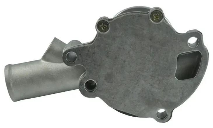 pompa-wody-mm433424-stan-nowy
