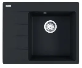 zlewozmywak-jednokomorowy-franke-centro-cng-611-62-tl-czarny-mat