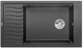 zlewozmywak-jednokomorowy-blanco-elon-xl-8-s-granit-antracyt